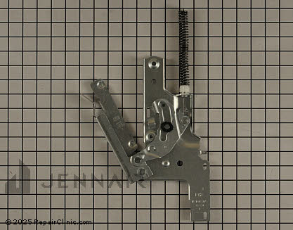 Hinge W11766665 Alternate Product View