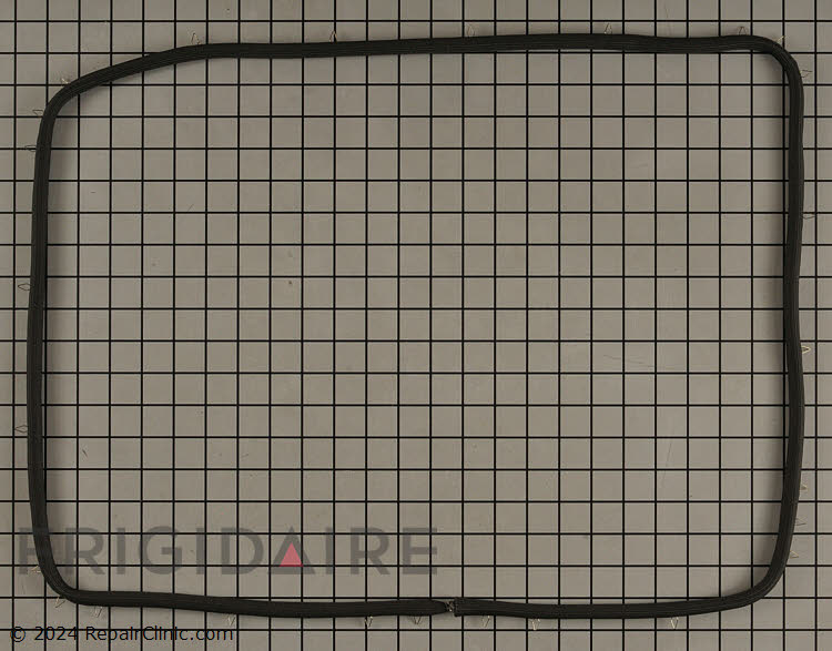 5304526242 Seal