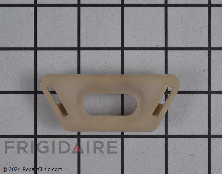 5304511357 Grommet