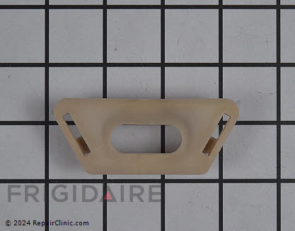 Grommet 5304511357 Alternate Product View