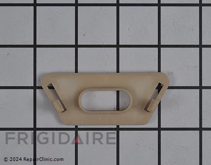 Grommet 5304511357 Alternate Product View