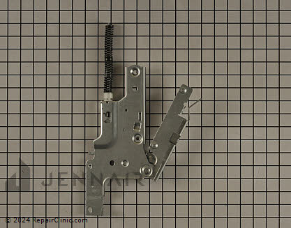 Hinge W11766665 Alternate Product View