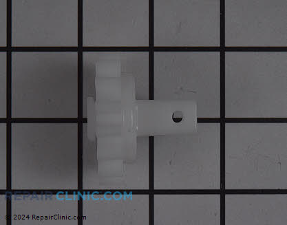 Connector Assembly 4403JJ3001B Alternate Product View