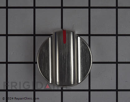Knob 5304528072 Alternate Product View
