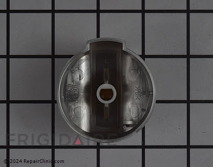 Knob 5304528072 | Frigidaire Appliance Parts