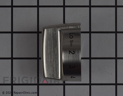 Knob 5304528072 Alternate Product View