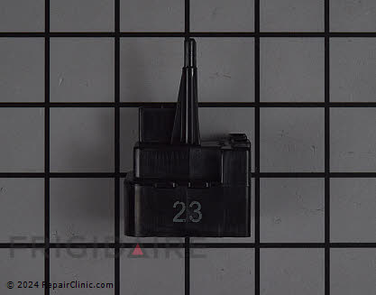Control Board 297259523 Alternate Product View