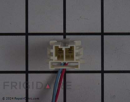 Defrost Thermostat 5304525990 Alternate Product View