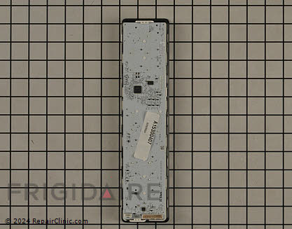 Touchpad and Control Panel 140153004324 Alternate Product View