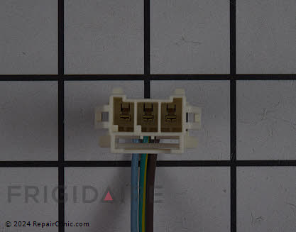 Defrost Thermostat 5304525990 Alternate Product View