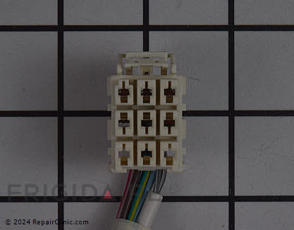 Defrost Thermostat 5304525990 Alternate Product View