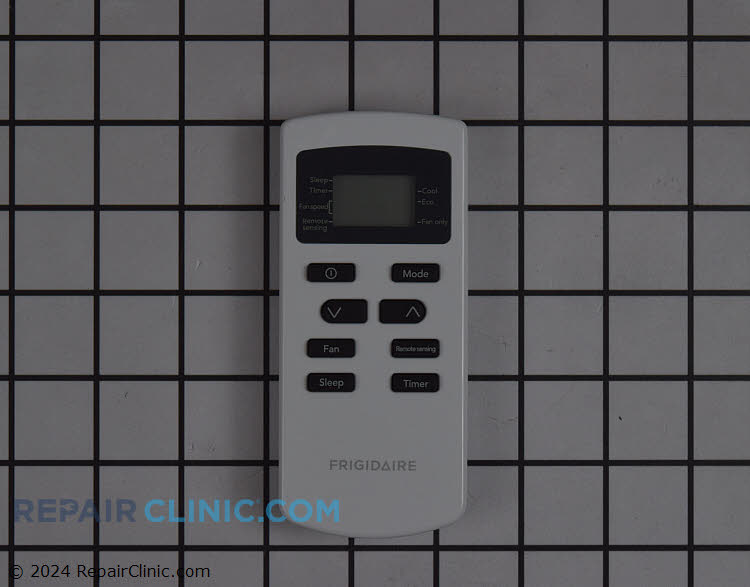 5304520595 Remote Control