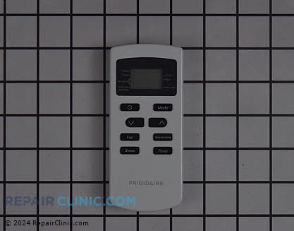 Remote Control 5304520595 Alternate Product View
