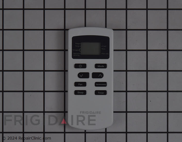 5304520595 Remote Control