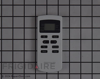 Remote Control 5304520595 Alternate Product View