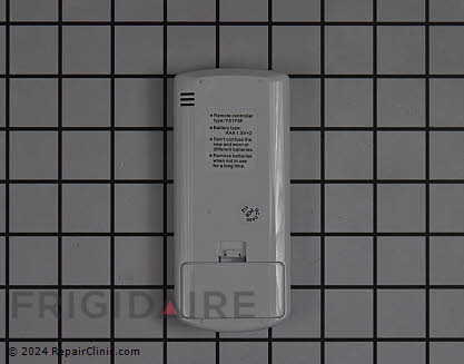 Remote Control 5304520595 Alternate Product View