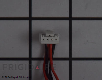 Water Filter Head 140156010062 Alternate Product View