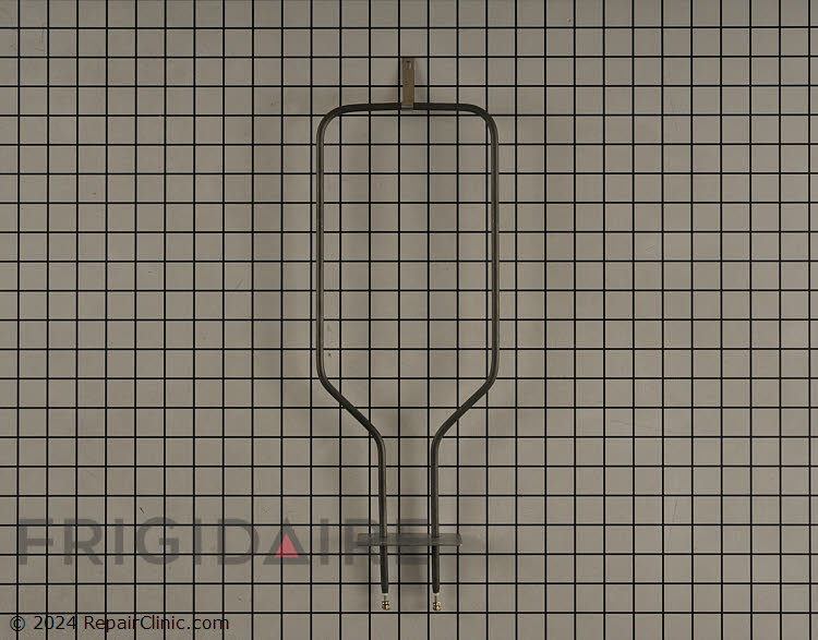 5304513074 Range/Stove/Oven Bake Element