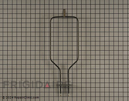 Bake Element 5304513074 Alternate Product View