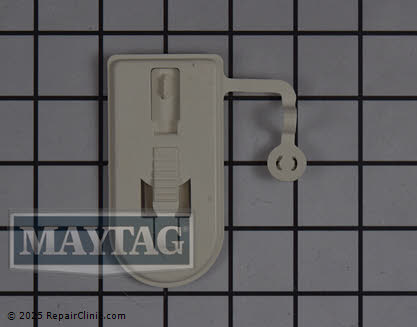 Cover W10917818 Alternate Product View