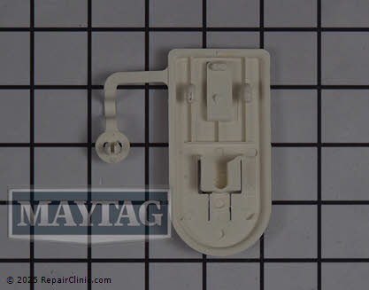 Cover W10917818 Alternate Product View
