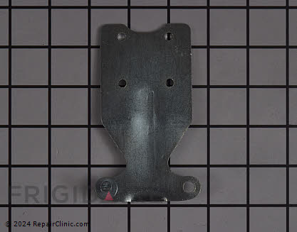 Hinge 5304521526 Alternate Product View