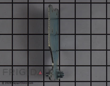 Hinge 5304521526 Alternate Product View