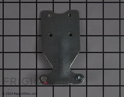 Hinge 5304521526 Alternate Product View