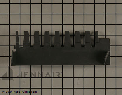 Ice Stripper W10818367 Alternate Product View
