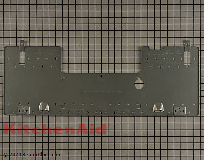 Mounting Bracket W11368557 Alternate Product View