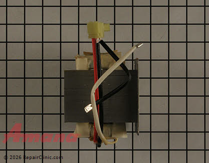 Transformer W11371266 Alternate Product View