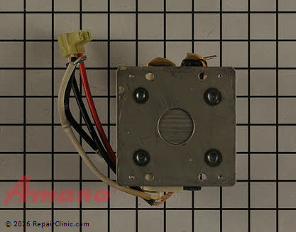 Transformer W11371266 Alternate Product View