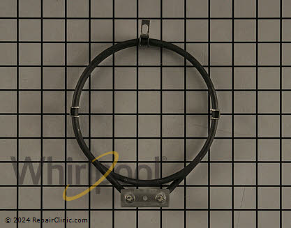 Convection Element W11643125 Alternate Product View