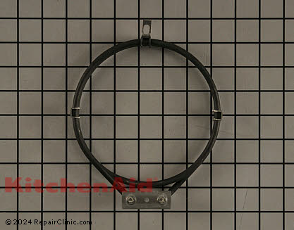 Convection Element W11643125 Alternate Product View