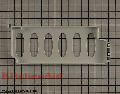 Shelf Divider W10311695 Alternate Product View