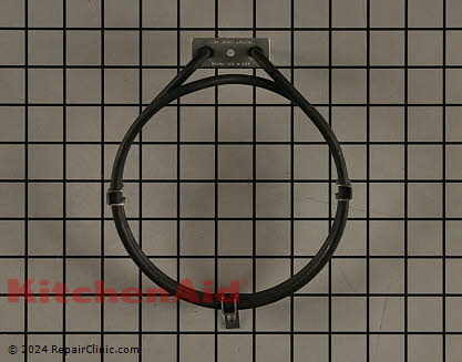 Convection Element W11643125 Alternate Product View