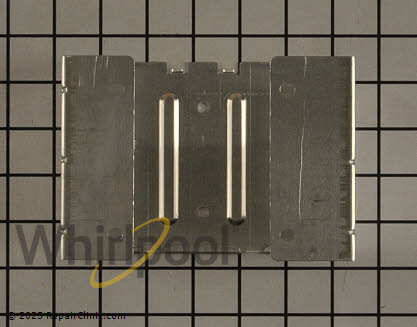 Housing W11127425 Alternate Product View
