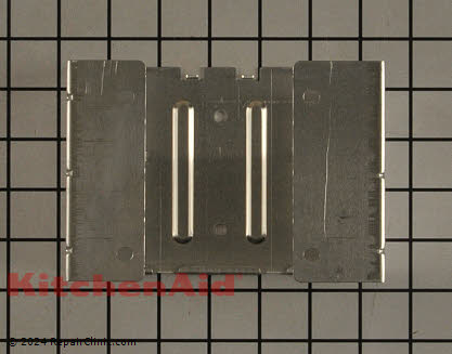 Housing W11127425 Alternate Product View