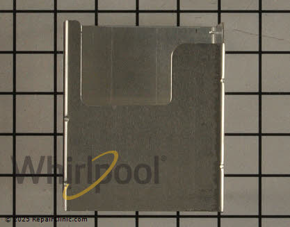 Housing W11127425 Alternate Product View