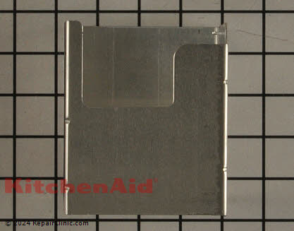 Housing W11127425 Alternate Product View