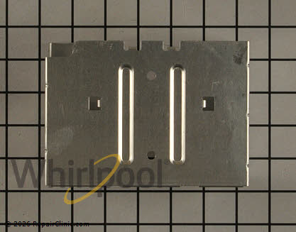 Housing W11127425 Alternate Product View