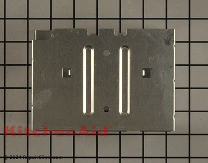 Housing W11127425 Alternate Product View