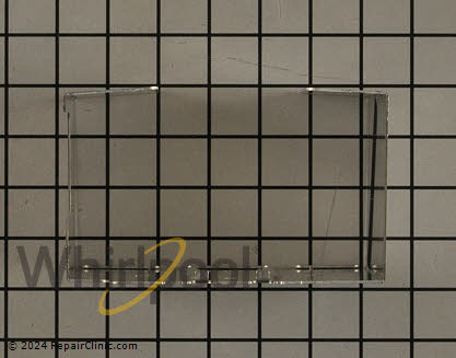 Housing W11127425 Alternate Product View