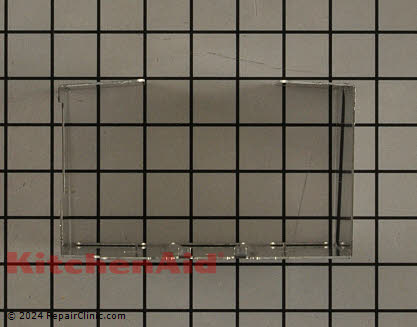 Housing W11127425 Alternate Product View