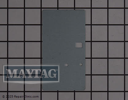 Cover W11684617 Alternate Product View