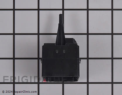 Control Board 297259523 Alternate Product View