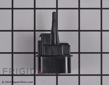 Control Board 297259523 Alternate Product View