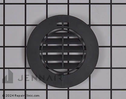 Vent Cover W11545290 Alternate Product View