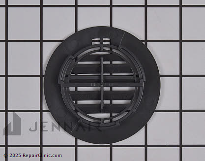 Vent Cover W11545290 Alternate Product View