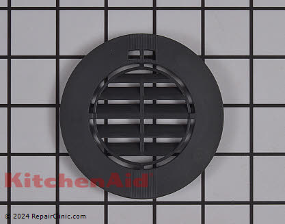 Vent Cover W11545290 Alternate Product View